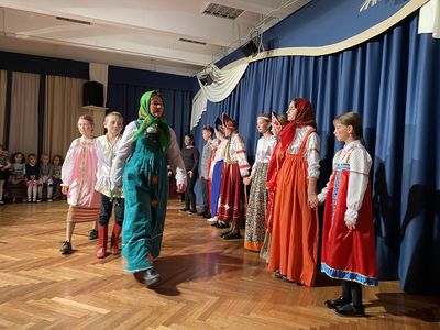 �������� ��������� ������� � ���� � ��������� ��� ����� � ���������� �������� ������������ ���������� ����������� � ��� ������������