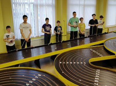 ����������� ����������� �������� �������� ������������ �� ���������� �������������