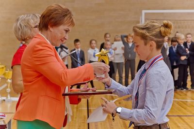 ��������� ���������� � �����!