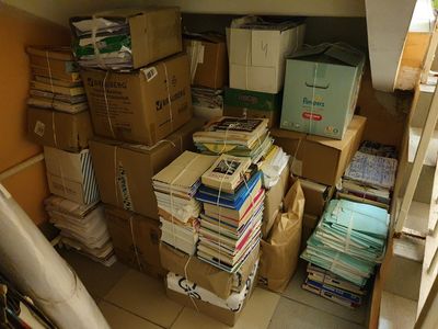 ���� �����