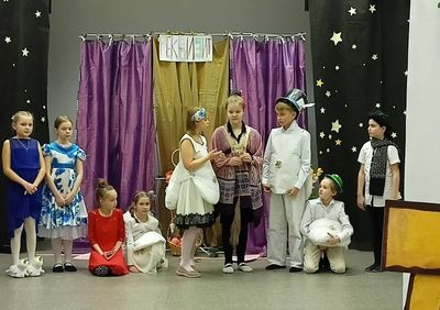 � 102 ����� ��������� ��������� ��� ����-�������