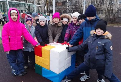 ����������� ������� � 623 �����