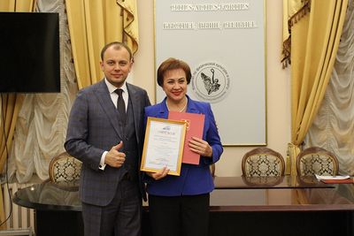 622 �������� ����� ����������� ������������� ����� �������������� �������� �� ������ ���������� ������������� ������ � �������� ��������� ������ ����� �������� ���������� ������