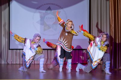 ������ �������� (����������) ���������� ����������� ������ ������� 94 ���� ��������