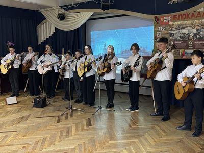 27 ������. ���� ������, ������������ ���������