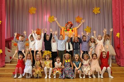 ��� ������ � ��� ��� �����