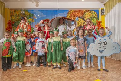 ��������� ����� �������� ������� ���������