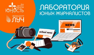 ��� �������� ���������� ������� ������� � ������������ ���� �����������