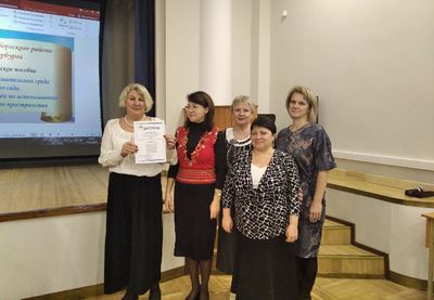 93 ������� ��� ����������� ������ � ���������� ���������� �������� ������������� ���������� ��������������� ����� ���������� ��������������� ���������� �����-���������� �� ���������� ���� ����������� ������������