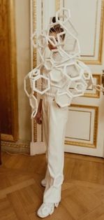 ����������� ����� ����� ����������� ���������� ��������� ������� ���������� 22�