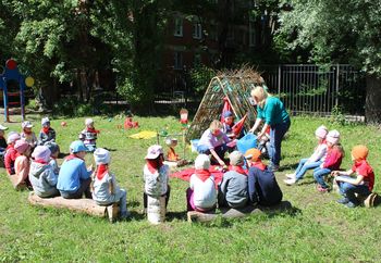 ��������� 108 �������� ���� ������ ������ �� ���������� ���������� ������ �� �������������� �����