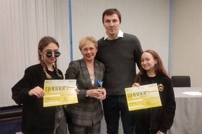 ����������� ����� ����߻ � �������� �� ������������� ���������-����������� ��������� �������!