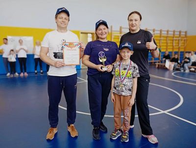   ", ,    "  2025"   92