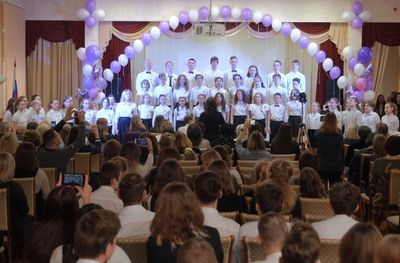 �����-�������� �33 �������� ���� 65-������ ������