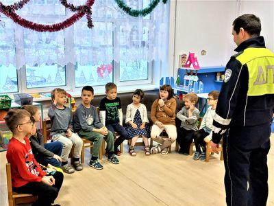 ��������� ��� ����� ���������� � �����������