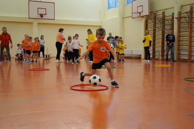 ������������ � 2023