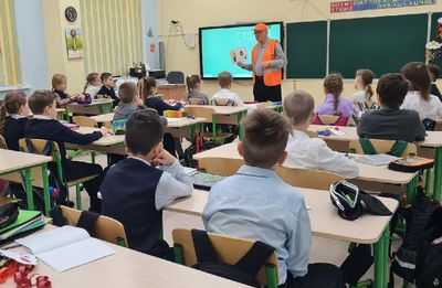 ����� ������������ �� ����������