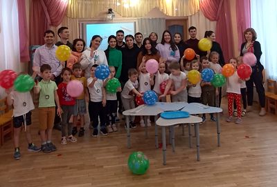 ������������ ��������������