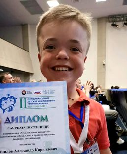 �������� ��������� ��������� ������ ���������� ���� ����������� ������ ���� ��������� ������������� ������� ����������� ���������� ���