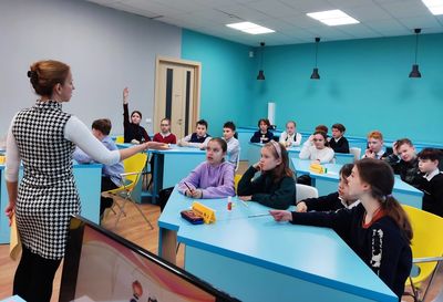 ��������� �� � �� �