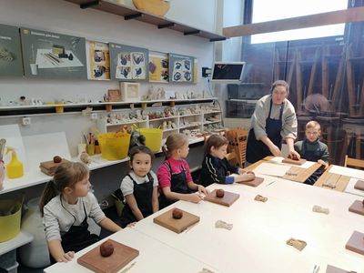 �������������� � ���������� ���������