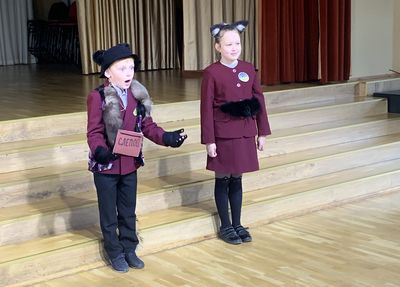 �������� ������