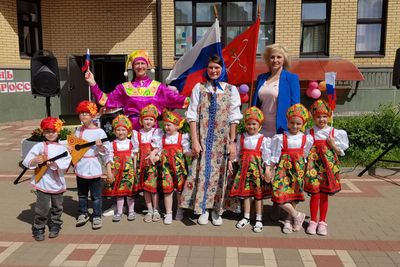 ���� ������