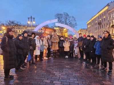 ���� ������� ��� ����!