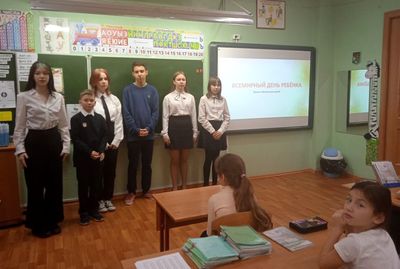 ���������� ��������� �� �� ������ � ������������