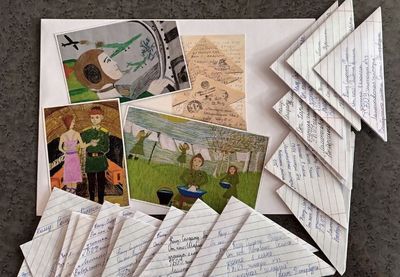 ������ ���� � ������ ������ ����������� ��������, ���������� �������