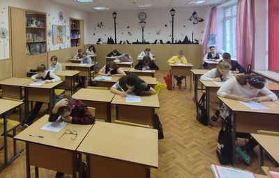 �������� ������������� ���������������� ��������� ����� ��������