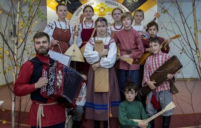 ����������� �������� �������� �� ��������������� ���������-�������� ��������� ���������� � ���������� ����� ����� ����� � ������� �������