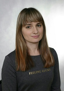 �������� ��������� ��� � ������� ������������� ���������� ��������������� ���������� ����������� ������