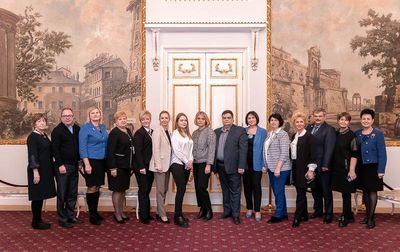 ��������� � ���������� ������� � �������������� ����� ��������� � 74 ����������� ������ �����-���������� � ��������� � 5 �. ������