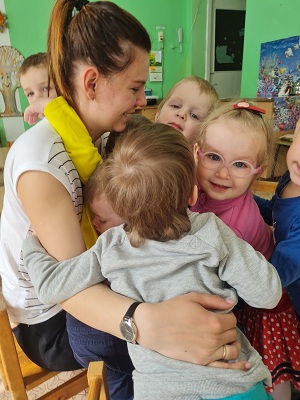 ���������� ��������� ��� � ������������ ������ ������������� �����-���������� ������� ����������� ���������������� ���������������� ���������� �����-����������, ������������ ��������������� ��������� ����������� ������������ �� 2022 ���