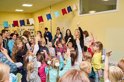 ���� �������� ������ ������ � ��������� ��������������� ����������� 469 �����