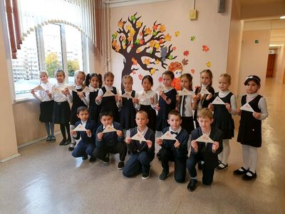 ������ �� � ����!