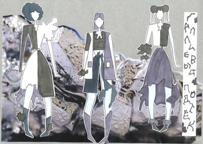 �������� ��� ����������!