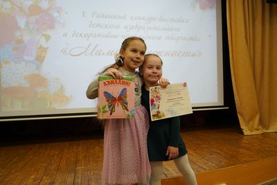 � ��� ����� ������� ����� �������� ������� ���������