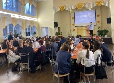 ����� ������ � ������ � 2022�: ��������� ����� ����� �������� �����������