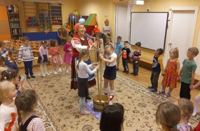 ���������� ���������