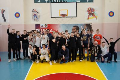 �������� ������� ��������...�