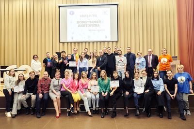 ����-���� ����������� ��������� ���������� ������� ���������