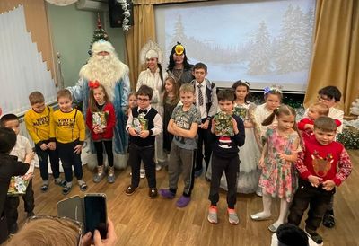 ���������� ������ �� ������� ������