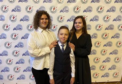 ����������� ���������� ������������� ����� �������������� �������� �� ������ ������ �� ��������������� ���������! 