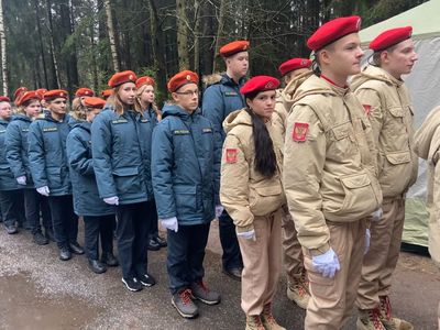 ������ � ��������� 118 ����� ������� ������� � ������������-�������� �������