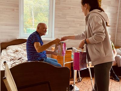 � ������������� ������� ����� ����� ������� �����