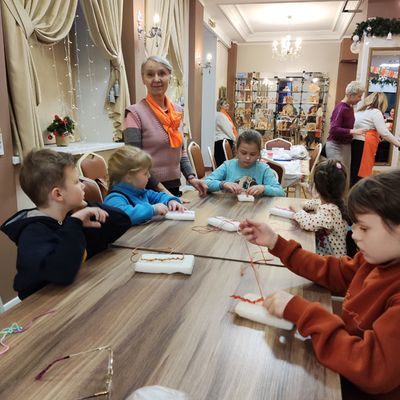 �������� ������� ������� ���������� ������-������ ��� ����� � ������������� ������������� ��������