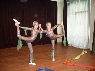 фокусы2.jpg фокусы2.jpg