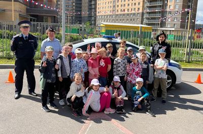 ���������� � ����������� ������������� � ���������� ���������� ����Ļ